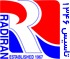 Radiran