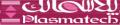 Plasmatech