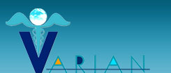 Aryan Tejarat International Trading