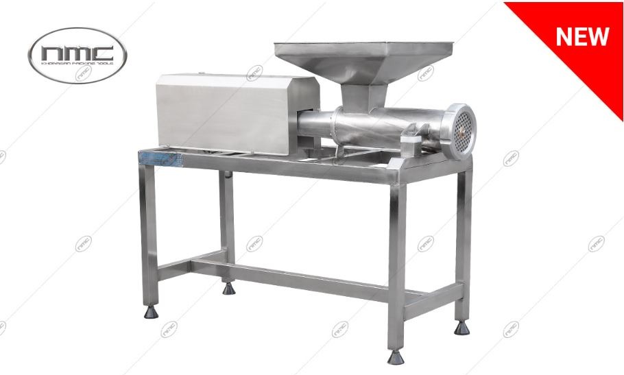 25864
