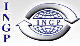 INGP PARS