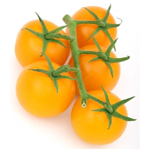 27947