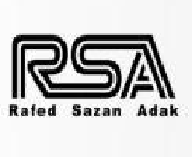 Rafedsazan adak