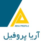 4041