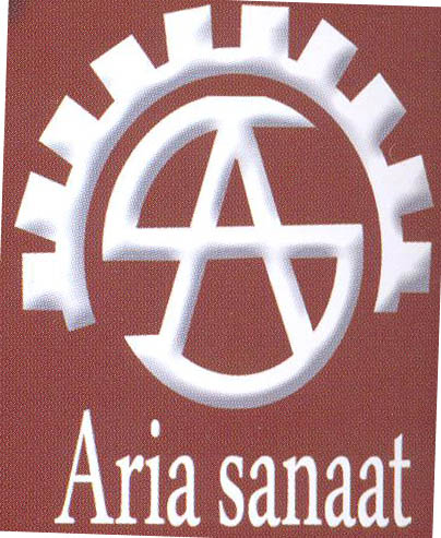 2211