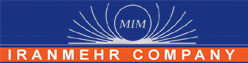 IMMMC