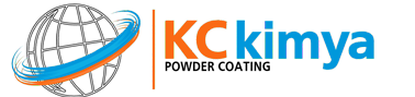 kc kimya