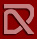 Rezitan