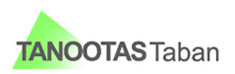 Tanootas Taban