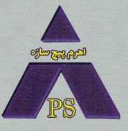 اهرم پیچ سازه