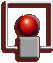 The Iran advertising agencies association
