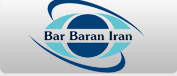 Bar Baran