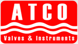 Atieh Tech