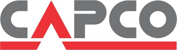 CAPCO