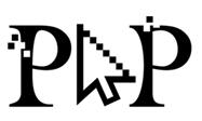 Pap-ICT