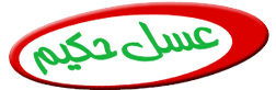 hakimhoney