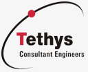 Tethyasco