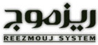 Reez Mouj System