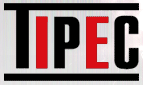 TIPEC