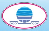Pazhand Tarabar