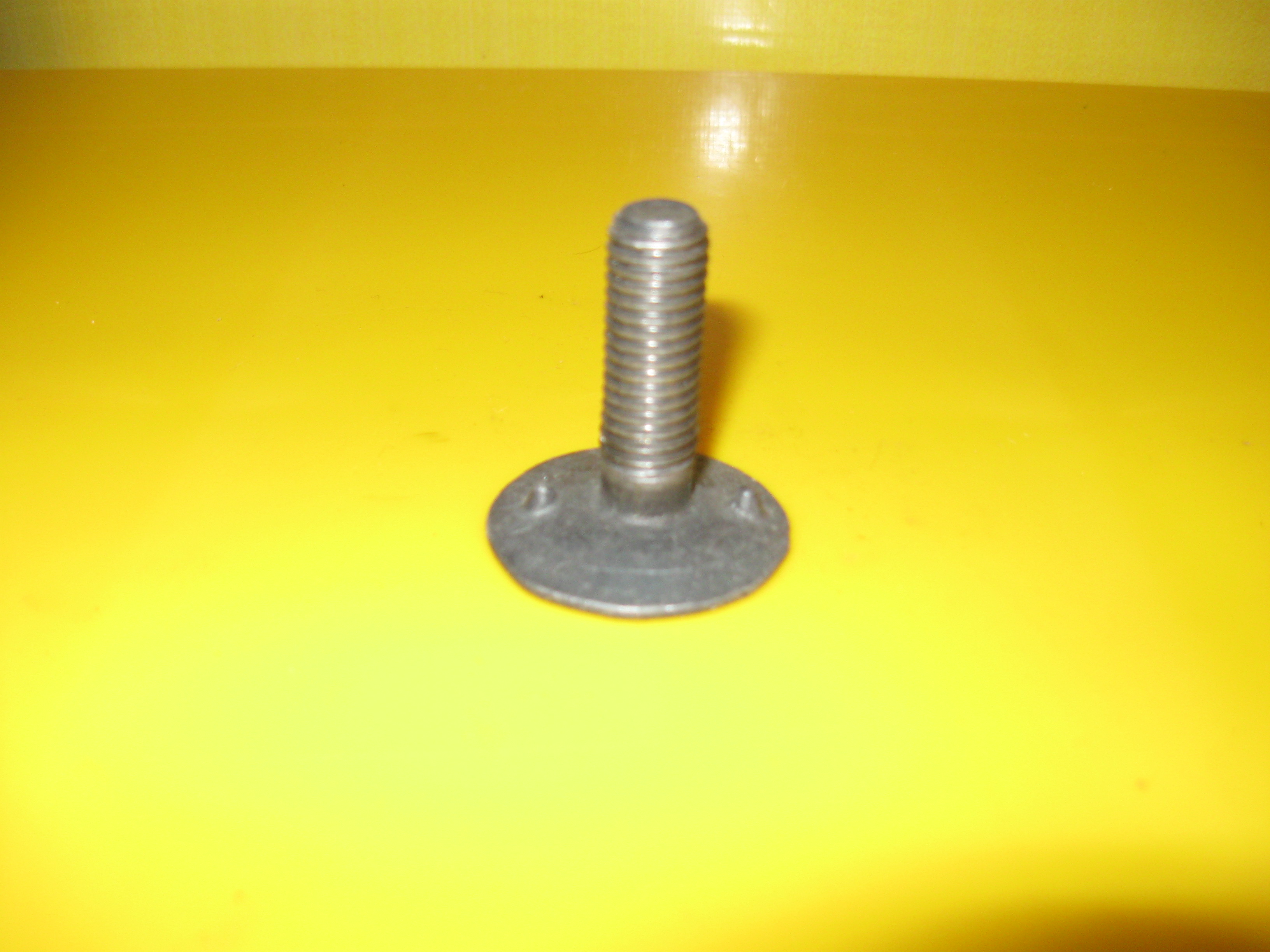 1871