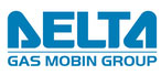 Delta Gas Mobin