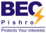 BEC Pishro