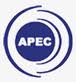 The Association of Petroleum Industry Engineering and Construction Companies (APEC)