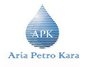 Arya Petro Kara