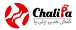 chalipashoes