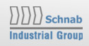 Schnab