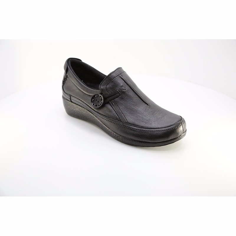 25000