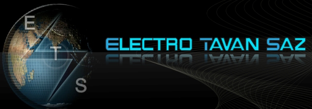 Electro Tavansaz