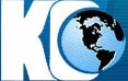 Kashfi Co.