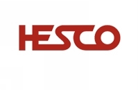 Hesco