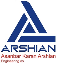 Arshiyan