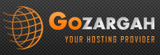 ahalat Gozargah