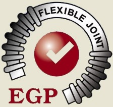 Erteash Gostar Peyman Co .