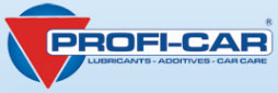 Profi Car