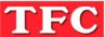 Toos Fuse Co.