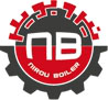Nirou Boiler