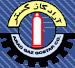 Arad Gas Gostar