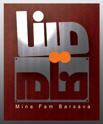 Mynafam