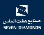 Seven Diamond