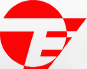 Shiraz Tavan Gostar Electric