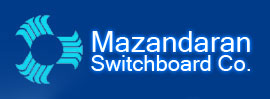 Mazandaran Switchboard Co.