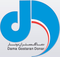 Dama Gostaran Donar