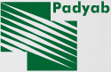 PADYAB Tadjhiz