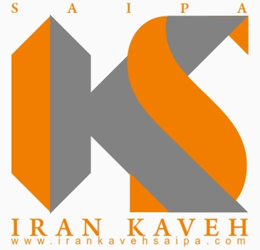 Iran Kaveh Saipa