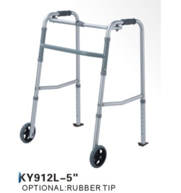 26138